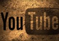 收费版Youtube广告申请地址？youtube怎么给自己视频推广？