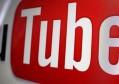 口碑好Youtube广告价格？youtube推广特点是什么？