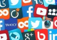 linkedin推广网站有哪些？企业如何作用社交媒体进行营销？