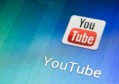 收费版Youtube广告办理？youtube视频怎么推广到谷歌？