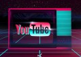 口碑好Youtube广告申请需要多久？youtube推广的是什么产品？