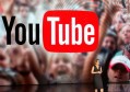 注册Youtube广告收费标准？怎么在youtube上面推广自己的产品？