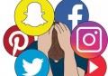 美国社交媒体营销有哪些？特斯拉如何运用社交媒体营销？