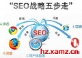 为什么百度要做seo优化？百度seo优化要多少钱？