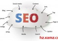 汉中哪些网站不适合做seo？为什么要自己做谷歌seo？