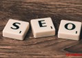 汉中怎么在百度上做seo？如何进行seo关键词爬取？