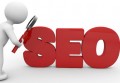 如何seo搜索引擎排名？seo搜索引擎排名需要注意网站哪些？？