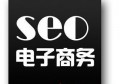 百度seo优化价格如何计算？百度快照和seo优化有什么区别？