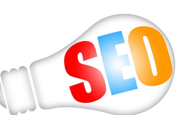 seo google 优化